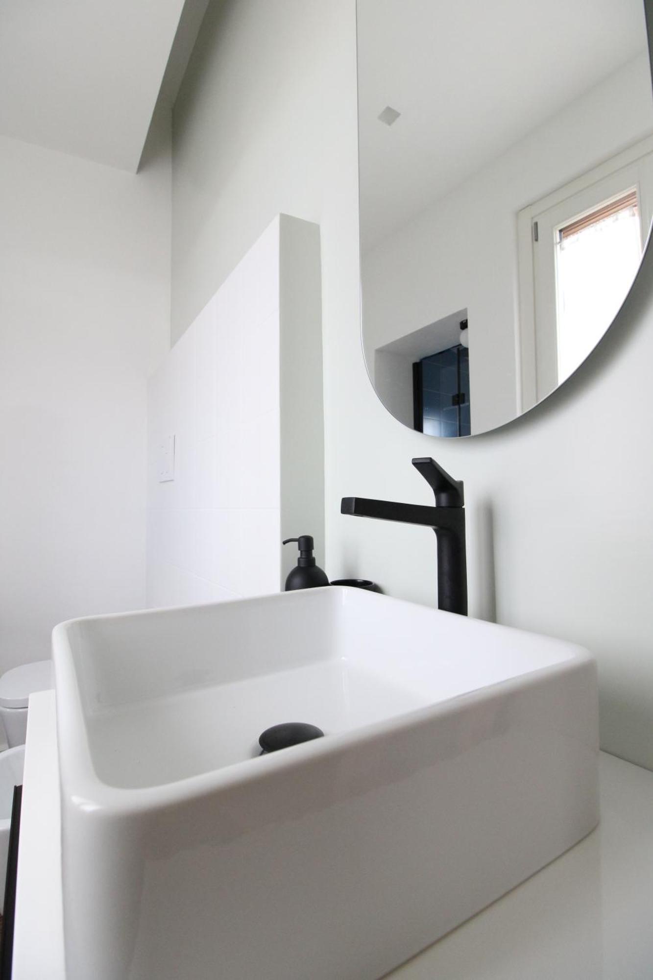 The View Apartment Siena Exterior foto